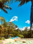 Hotel Fazenda Colina Hotels in Jacutinga