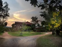 Villa Vedici