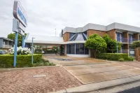 Dubbo RSL Club Motel