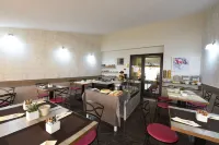 Hotel Ulivi Hotels in Paratico