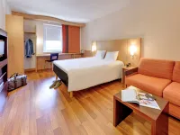 Ibis Konstanz Hôtels à proximité de la Konstanz
