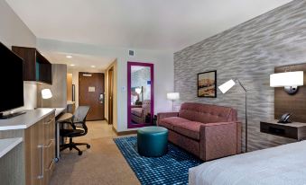 Home2 Suites by Hilton Barstow