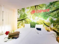Hotel Ibis Styles la Rioja Arnedo Hotels in San Adrian