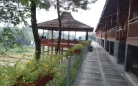Griya Sawah Lega