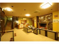 Sakakiya Hotels in Nozawaonsen