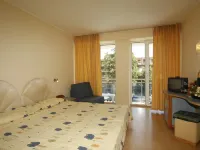 Park Hotel Perla Hotels in Varna