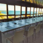 Las Rocas Playa Hotel Hotels in Eastern coast of Cantabria