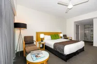 Mantra Pandanas Darwin