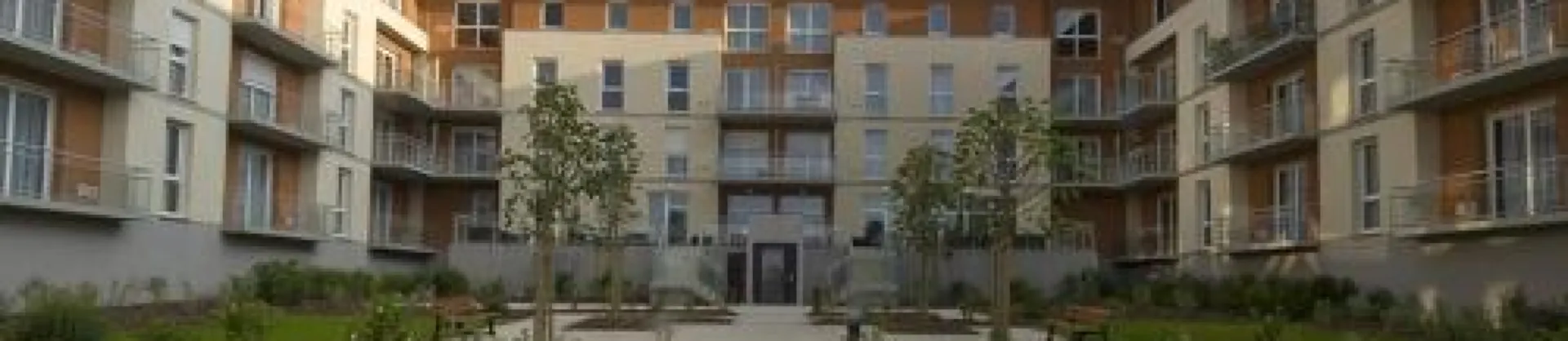 4-Star Select Hotels