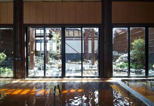 5. 루트 인 그란티..