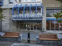 Scandic Hämeenlinna City Hotels in Hameenlinna