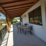Pension Nychterida Hotels in Korissia