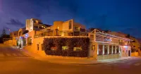 Hotel do Cerro - Pet Friendly