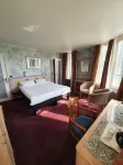 Grand Hotel de Valenciennes