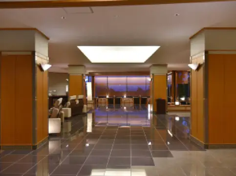 有馬温泉 竹取亭円山