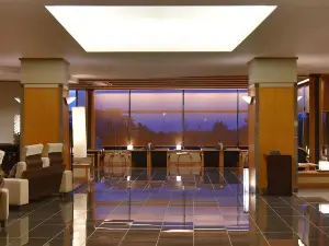 Popular Scenic Hotels in Kobe