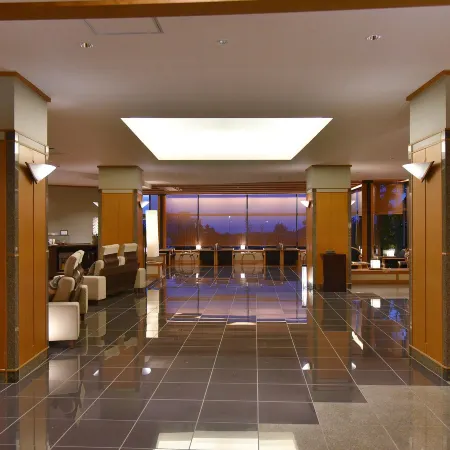 Arima Onsen Taketoritei Maruyama