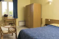 Hotel du Mont Servy Hotels in Les Vignes