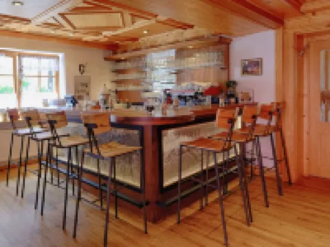 Hotel Paintner Hotels in Germering