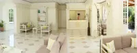 Nefeli Hotel Hotels in Límni