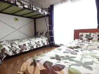 Condominio Mozu 102 Các khách sạn ở Matsubara