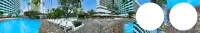 Sheraton Princess Kaiulani Waikiki Beach