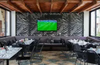 Hacienda 1800 Hotels in Cuatro Cienegas