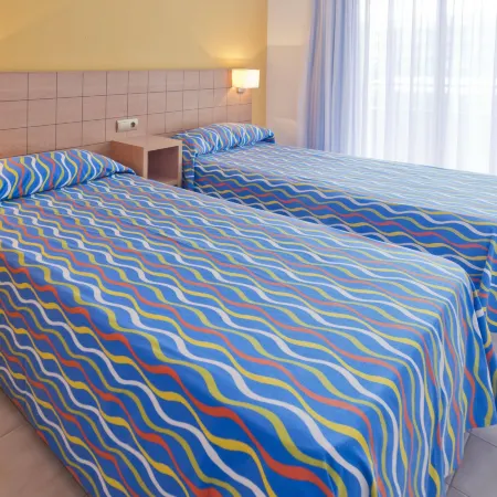 Voramar Cambrils