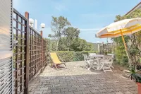 Hotel Capo di Stella Hotels in Lacona
