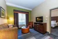 Homewood Suites by Hilton Birmingham-SW-Riverchase-Galleria Hotels in Hoover