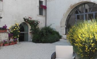 Residenza Storica le Civette - Housity