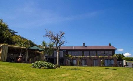 Wildwood Lodge - Housity