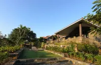 The Wild Retreat Hotels in Kumbalgarh