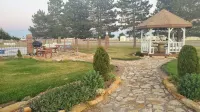 Kansas Country Inn Hotels in Oakley