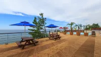 Buan Stay Resort