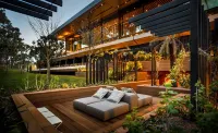 Grand Park Hotel Rovinj by Maistra Collection Hotels in 