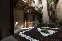 Verona Design