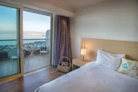 Belvedere Hotel Hotels in Ditiki Mani