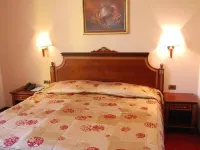 Hotel Millenium Hotels in Bitola