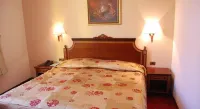 Hotel Millenium Hôtels à : Bitola