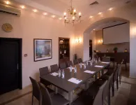 Hotel Cherica