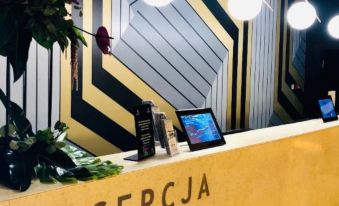 Andersia Hotel, A Member of Radisson Individuals