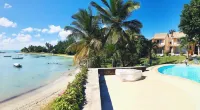 Villas Banyan