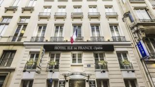 hotel-ile-de-france-opera
