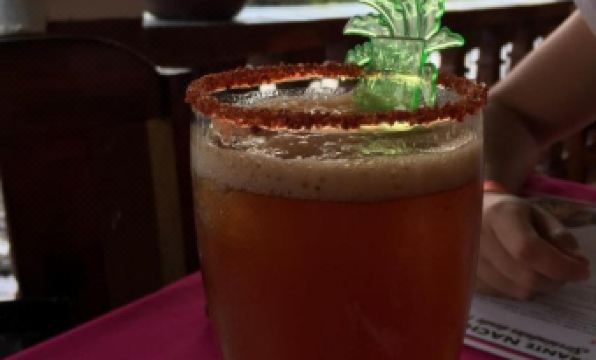 El Carrizal Aguas Termales, Hotel & Spa - Housity