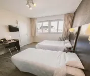 Hôtel de la Vendée Hotels in Vendee