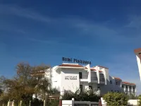 Hôtel Plaisance