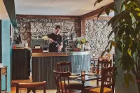 Brambles of Inveraray Hotels in Inveraray