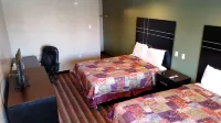Gene's Motel