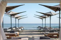 Ikones Seafront Luxury Suites